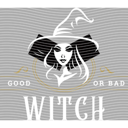 Halloween-WS 10234